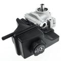 Power Steering Pump with Reservoir for 1998 Cadillac Seville