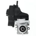 Power Steering Pump with Reservoir for 1998 Cadillac Seville