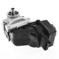 Power Steering Pump with Reservoir for 1998 Cadillac Seville