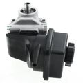 Power Steering Pump with Reservoir for 1998 Cadillac Seville