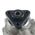 Power Steering Pump for 2009 BMW 650i