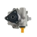 Power Steering Pump for 2009 BMW 650i