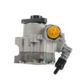 Power Steering Pump for 2009 BMW 650i