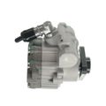 Power Steering Pump for 2009 BMW 650i