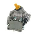 Power Steering Pump for 2009 BMW 650i