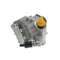 Power Steering Pump for 2009 BMW 650i