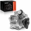 Power Steering Pump for 2004 BMW 525i