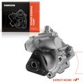 Power Steering Pump for 2004 BMW 525i