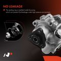 Power Steering Pump for 2004 BMW 525i