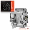 Power Steering Pump for 2016 BMW X3