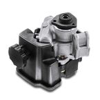 Power Steering Pump with Reservoir for Dodge Freightliner Sprinter 2500 02-06
