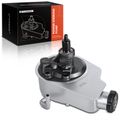 Power Steering Pump for 2012 GMC Yukon