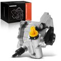 Power Steering Pump for 2005 Land Rover Range Rover