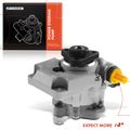 Power Steering Pump for 2005 Land Rover Range Rover