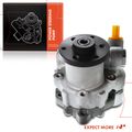 Power Steering Pump for 2007 BMW 525i