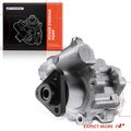 Power Steering Pump for 1998 BMW 528i