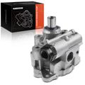 Power Steering Pump for 2011 Ram 3500