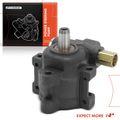 Power Steering Pump for 2007 Chrysler Aspen