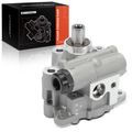 Power Steering Pump for 2015 Ram 5500