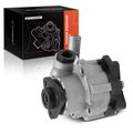 Power Steering Pump for Ram ProMaster 1500 2500 3500 2014-2021 V6 3.6L