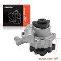 Power Steering Pump for Ram ProMaster 1500 2500 3500 2014-2021 V6 3.6L