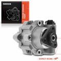 Power Steering Pump for 1996 Land Rover Range Rover