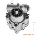 Power Steering Pump for 2005 Dodge Ram 3500