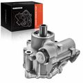 Power Steering Pump without Reservoir for 2007 Dodge Ram 1500