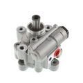 Power Steering Pump for 2010 Chrysler Sebring