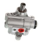 Power Steering Pump for Dodge Grand Caravan 2008-2010 3.3L 3.8L 4.0L