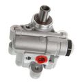 Power Steering Pump for 2010 Chrysler Sebring