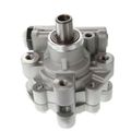 Power Steering Pump for 2010 Chrysler Sebring