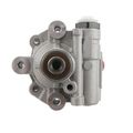 Power Steering Pump for 2010 Chrysler Sebring