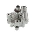 Power Steering Pump for 2010 Chrysler Sebring