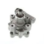 Power Steering Pump for Dodge Grand Caravan 2008-2010 3.3L 3.8L 4.0L