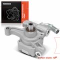 Power Steering Pump for 2008 Saturn Vue