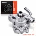 Power Steering Pump for Cadillac STS 2008-2010 V8 4.6L