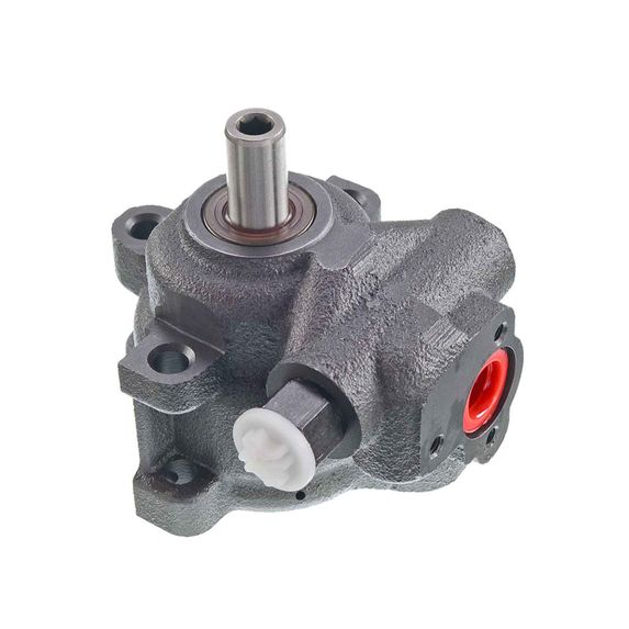 Power Steering Pump for Dodge Ram 2500 3500 5.7L 5.9L 6.7L DIESEL GAS 2003-2007