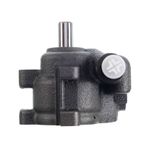 Power Steering Pump for Dodge Ram 2500 3500 5.7L 5.9L 6.7L DIESEL GAS 2003-2007
