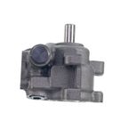 Power Steering Pump for Dodge Ram 2500 3500 5.7L 5.9L 6.7L DIESEL GAS 2003-2007