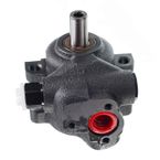 Power Steering Pump for Dodge Ram 2500 3500 5.7L 5.9L 6.7L DIESEL GAS 2003-2007
