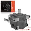 Power Steering Pump for 2005 Ford Crown Victoria