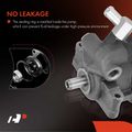 Power Steering Pump for 2005 Ford Crown Victoria