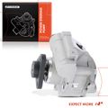 Power Steering Pump for 2004 Porsche 911