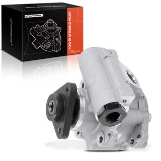 Power Steering Pump for Porsche 911 GT2 GT3 Turbo S 2001-2005 2007-2011