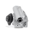 Power Steering Pump for 2004 Porsche 911