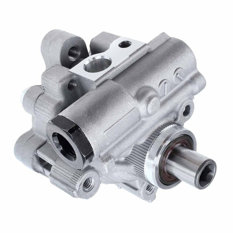 Power Steering Pump for 2006 Chrysler Sebring