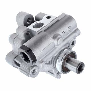 Power Steering Pump for Chrysler Cirrus 01-02 Sebring 01-06 Dodge Stratus 01-06