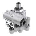 Power Steering Pump for 2006 Chrysler Sebring