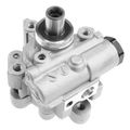 Power Steering Pump for 2006 Chrysler Sebring